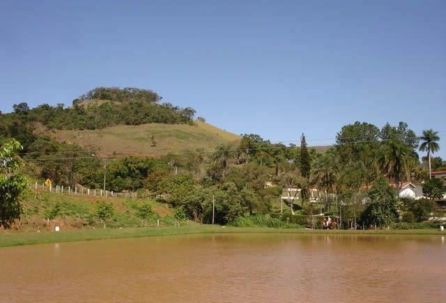 Hotel Lindoia Rural מראה חיצוני תמונה